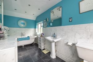 Photo 7- click for photo gallery